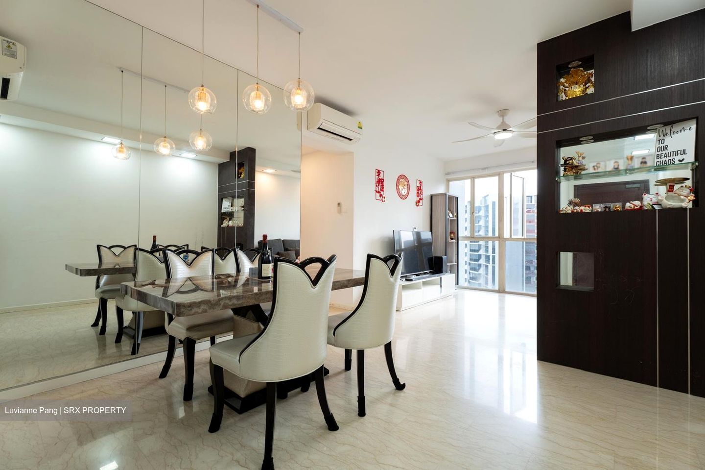 Rio Vista (D19), Condominium #537013131